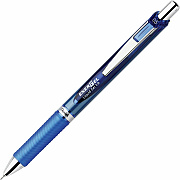 EnerGel EnerGel RTX Liquid Gel Pen (PENBLN75C)