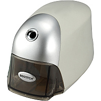 Bostitch Electric Pencil Sharpener (BOSEPS8HDGRY)