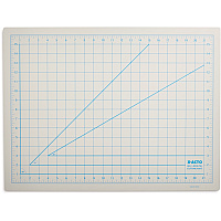 Elmer's Self Healing Cutting Mat (EPIX7762)