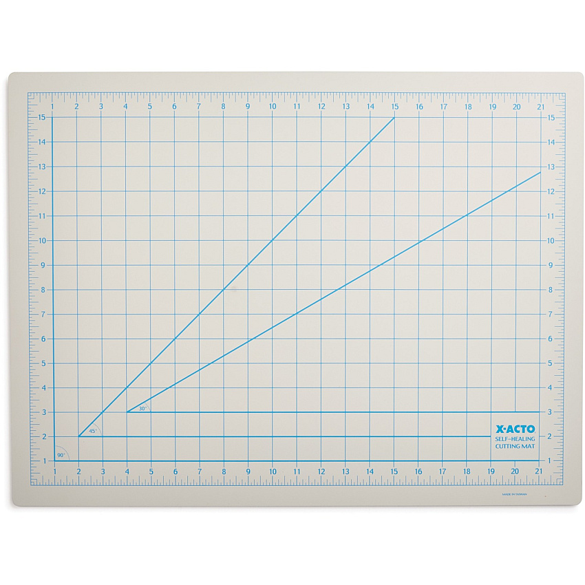 Elmer's Self Healing Cutting Mat (EPIX7762)