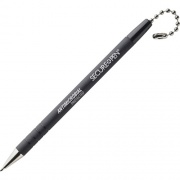 MMF Secure-A-Pen Replacement Antimicrobial Pen (28704)