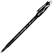 Paper Mate Erasermate Ballpoint Pens (PAP3930158)