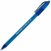 Paper Mate ComfortMate Triangular Ink Pens (PAP6110187)