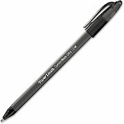 Paper Mate ComfortMate Triangular Ink Pens (PAP6130187)