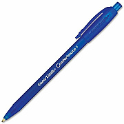 Paper Mate Comfortmate Retractable Pens (PAP6360187)