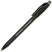 Paper Mate Comfort Mate Retractable Pens (PAP6380187)