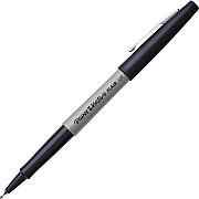 Paper Mate Flair Ultra Fine Pens (PAP8330152)