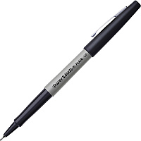 Paper Mate Flair Ultra Fine Pens (PAP8330152)