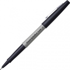 Paper Mate Flair Ultra Fine Pens (8330152)