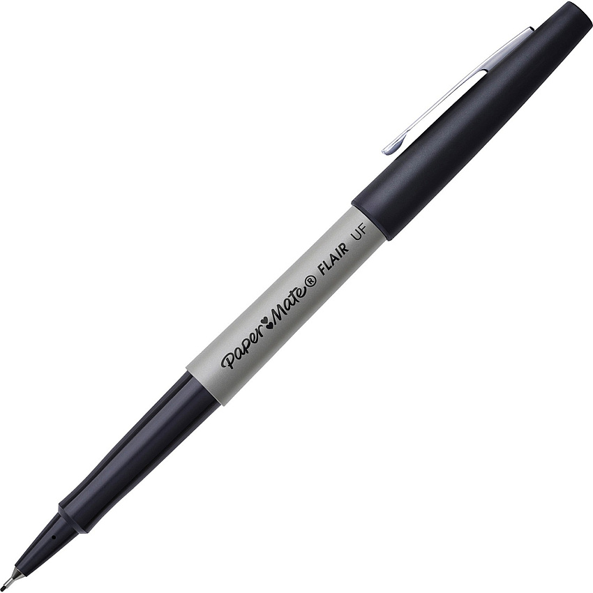 Paper Mate Flair Ultra Fine Pens (PAP8330152)