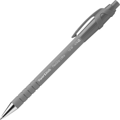 Paper Mate Flexgrip Ultra Retractable Pens (9530131)