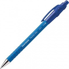 Paper Mate Flexgrip Ultra Retractable Pens (9560131)