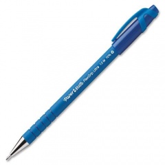 Paper Mate Flexgrip Ultra Recycled Pens (9610131)