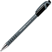 Paper Mate Flexgrip Ultra Recycled Pens (PAP9630131)