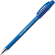 Paper Mate Flexgrip Ultra Recycled Pens (PAP9660131)