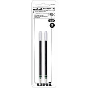 uniball 207 Impact RT Gel Pen Refill (UBC65873PP)