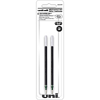 uniball 207 Impact RT Gel Pen Refill (UBC65873PP)