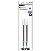 uniball 207 Impact RT Gel Pen Refill (UBC65874PP)