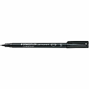 Lumocolor Permanent Pen Markers (STD3139)