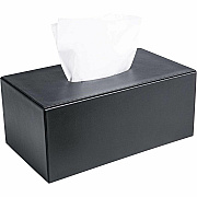 Dacasso Rectangular Tissue Box Cover (A1077)
