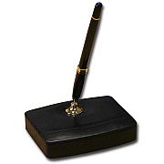 Dacasso Single Pen Stand (A1025)