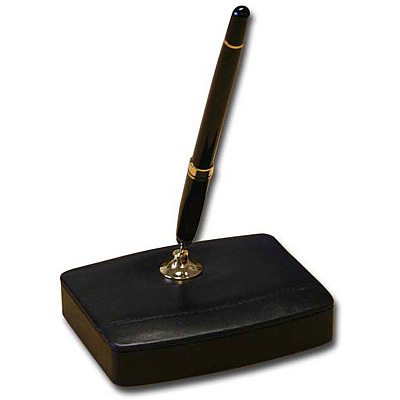 Dacasso Single Pen Stand (A1025)
