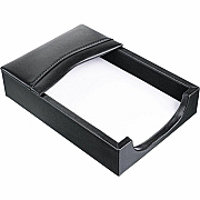 Dacasso 4x6 Memory Holder (A1009)