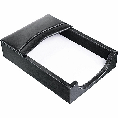 Dacasso 4x6 Memory Holder (A1009)