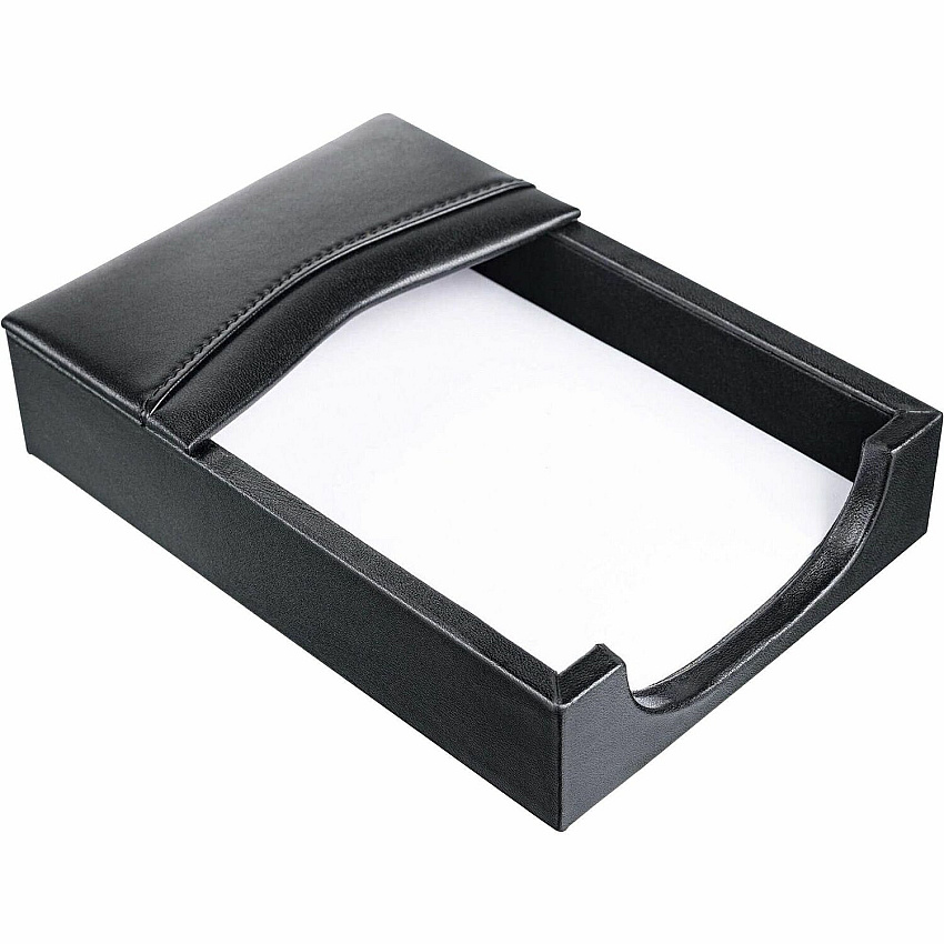 Dacasso 4x6 Memory Holder (A1009)