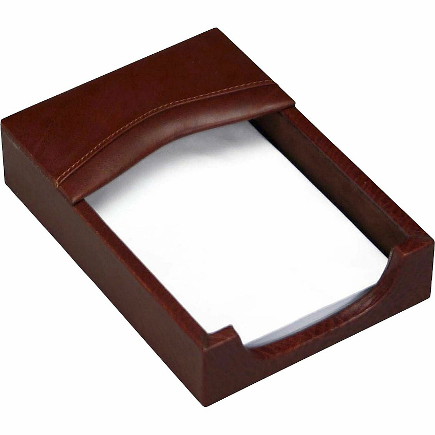 Dacasso Memo Holder (A3009)