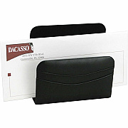 Dacasso Letter Holder (A1008)