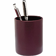 Dacasso Pencil Cup (A7010)