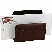 Dacasso Letter Holder (A3008)