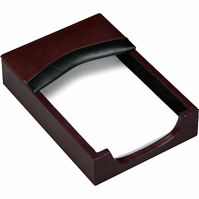 Dacasso Memo Holder (A7009)
