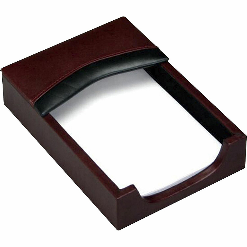 Dacasso Memo Holder (A7009)