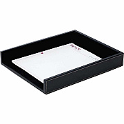 Dacasso Single Front Load Tray (A1201)