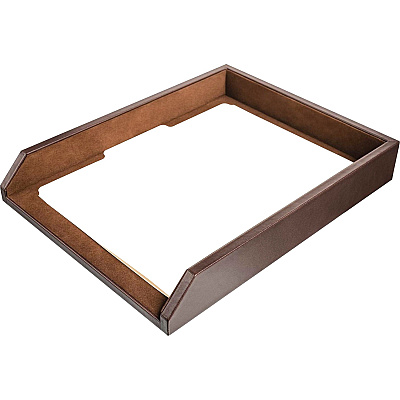 Dacasso Single Front Load Tray (A3401)