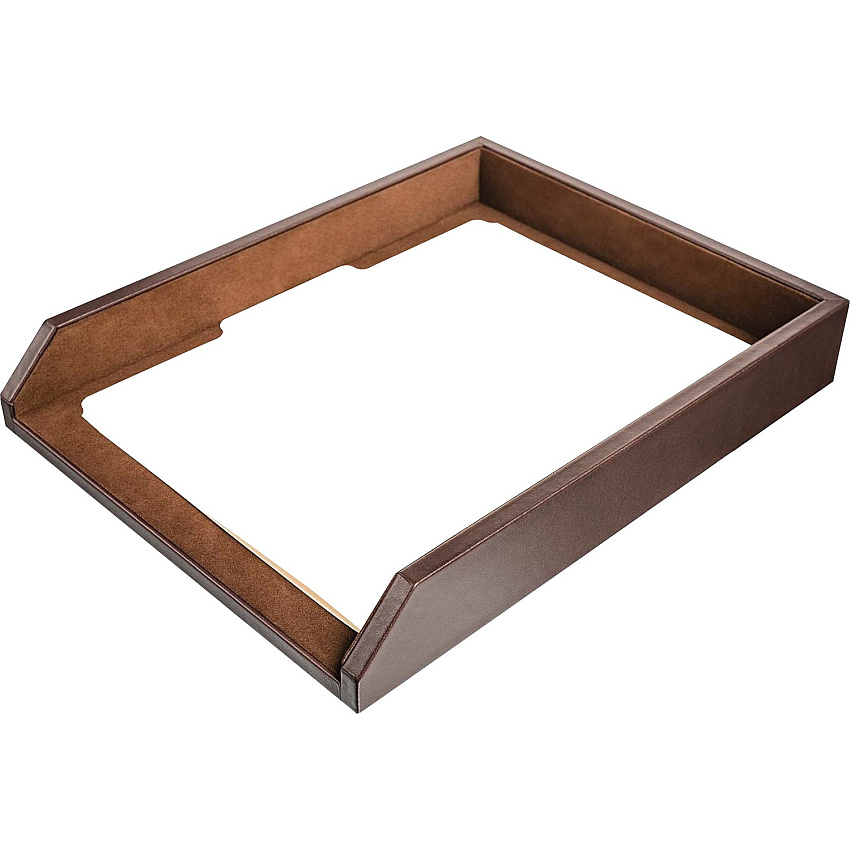 Dacasso Single Front Load Tray (A3401)