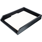 Dacasso Front Load Letter/Legal Tray (A1001)
