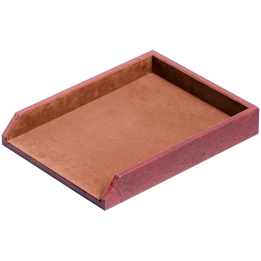 Dacasso Front Load Letter/Legal Tray (A3001)