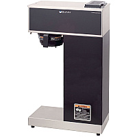 BUNN Pourover Airpot Coffee Brewer System (BUN332000010)