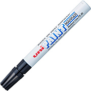 Uni Uni-Paint PX-20 Oil-Based Paint Marker (UBC63601)
