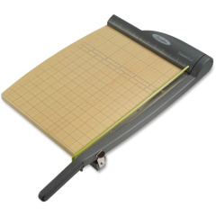Swingline ClassicCut Pro Guillotine Trimmer (9115)