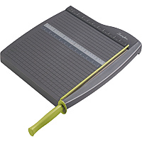 Swingline ClassicCut Lite Guillotine Trimmer (SWI9312)