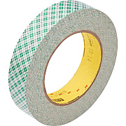Scotch Double-Coated Paper Tape (MMM410M1)