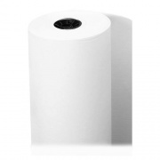 Sparco Art Project Paper Roll (01688)
