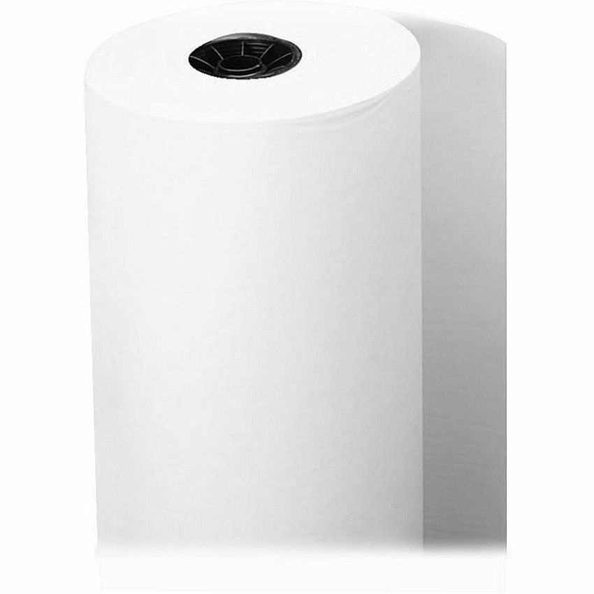 Sparco Art Project Paper Roll (SPR01688)