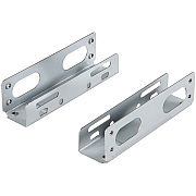 StarTech 3.5" Hard Drive Mounting Adapter (BRACKET)
