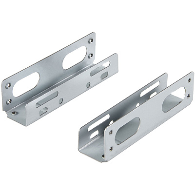StarTech 3.5" Hard Drive Mounting Adapter (BRACKET)