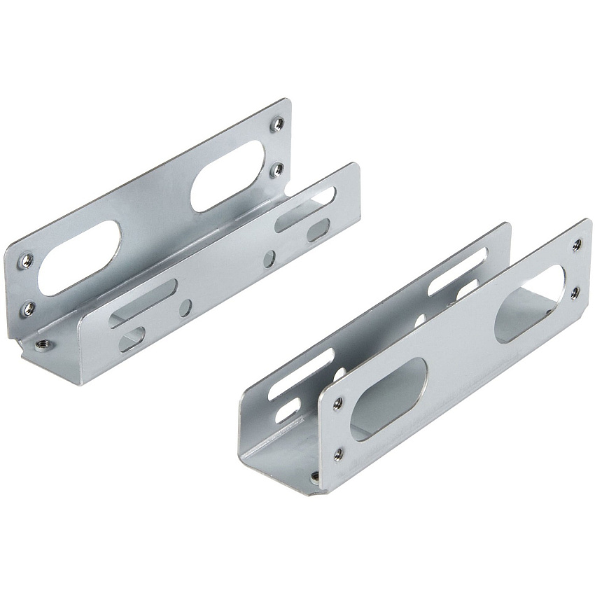 StarTech 3.5" Hard Drive Mounting Adapter (BRACKET)